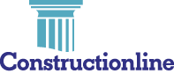 Constructionline_Logo.png